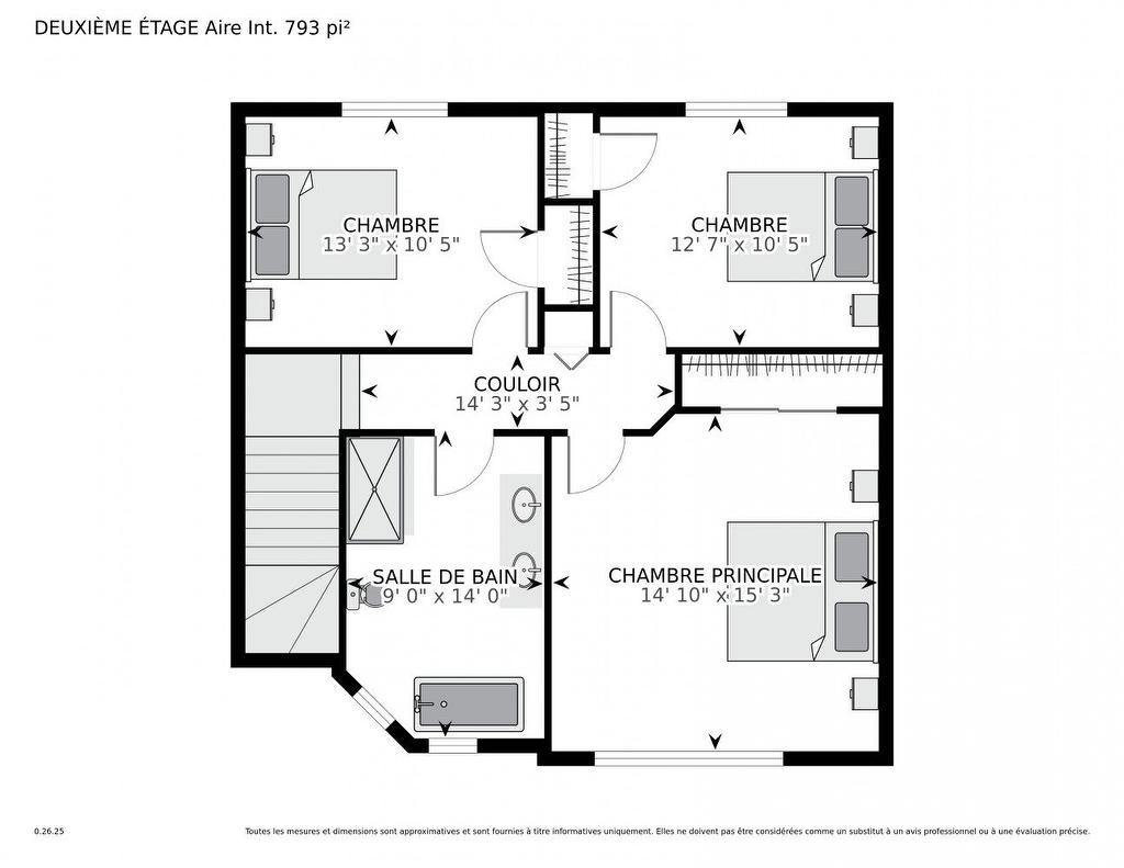Autre - 300 Rue Du Nénuphar, Granby, QC - Other