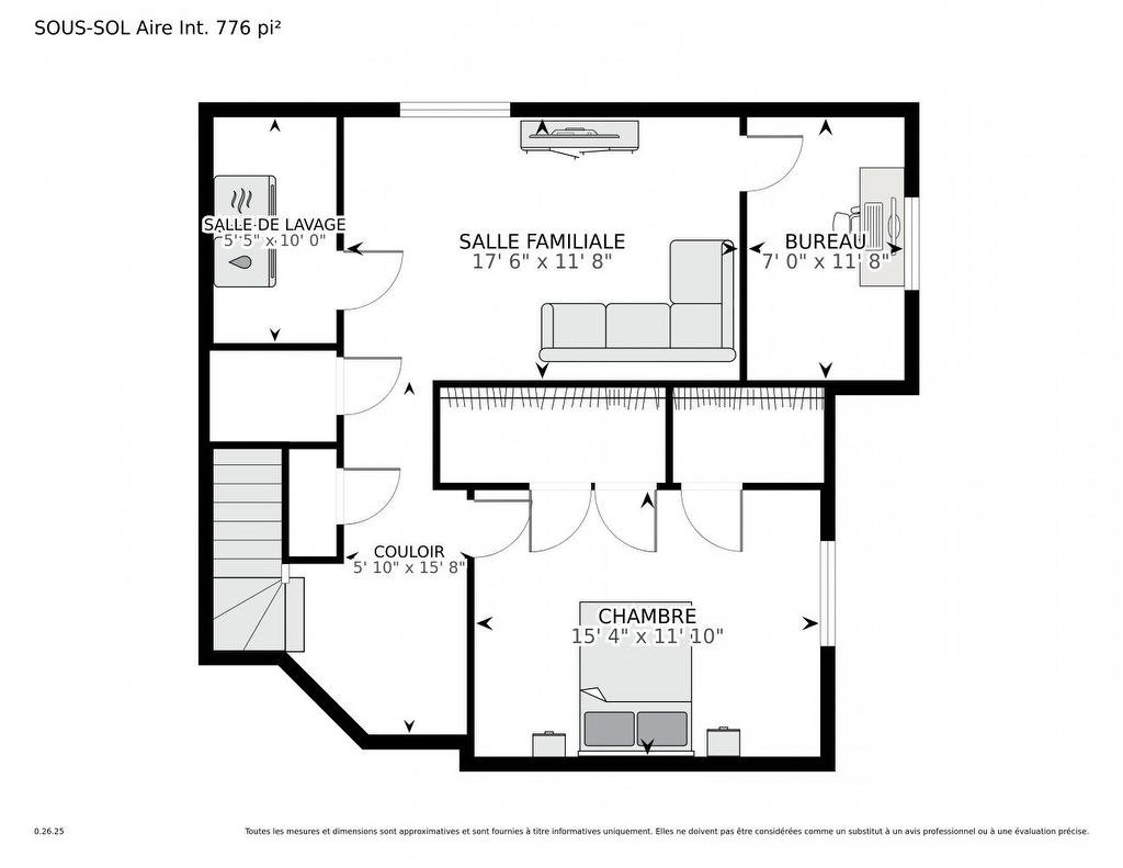 Autre - 300 Rue Du Nénuphar, Granby, QC - Other