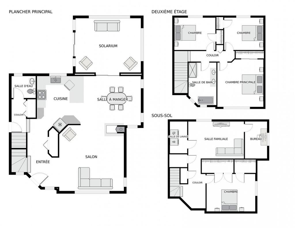 Autre - 300 Rue Du Nénuphar, Granby, QC - Other