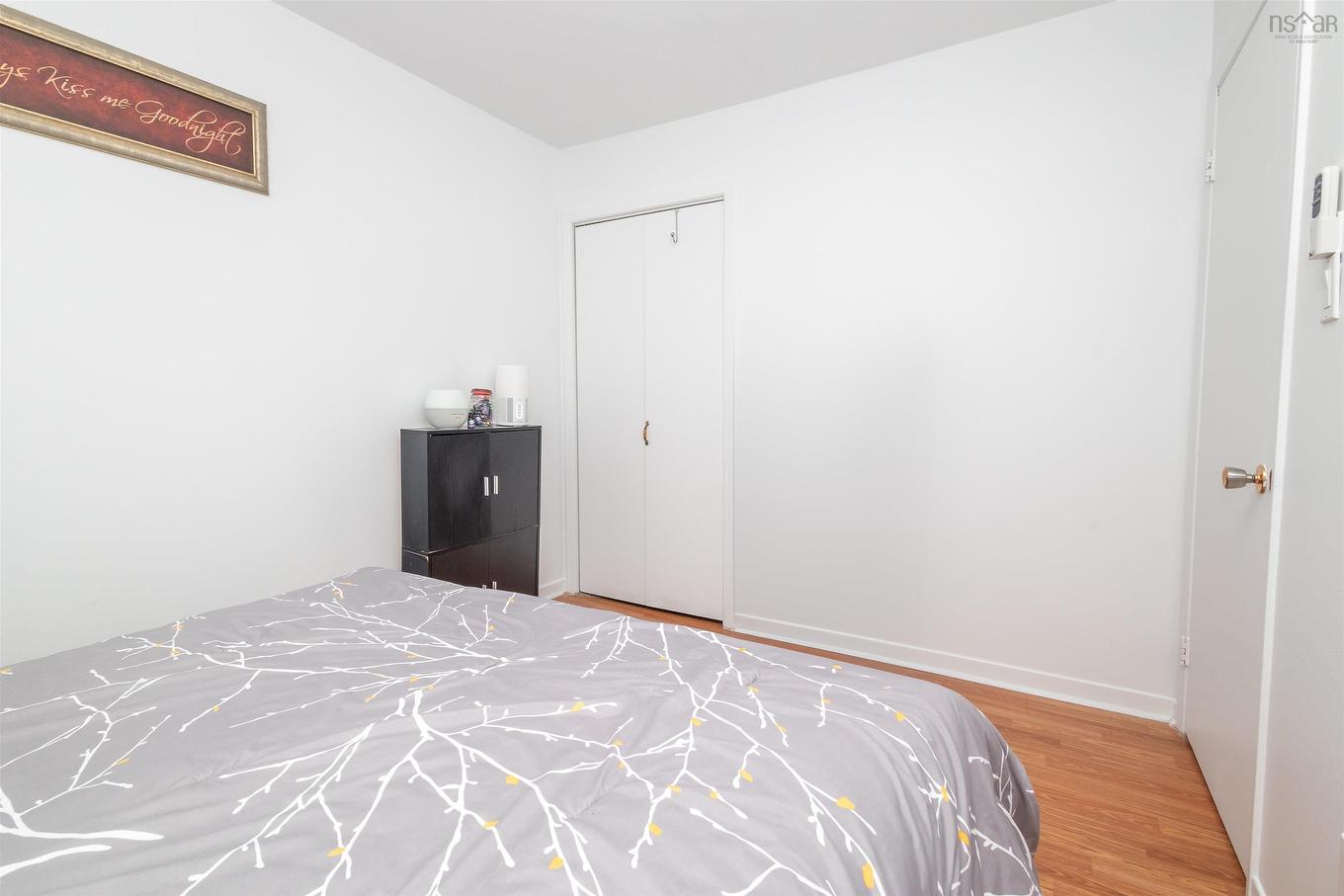 3381 Long Island Road, Long Island, NS