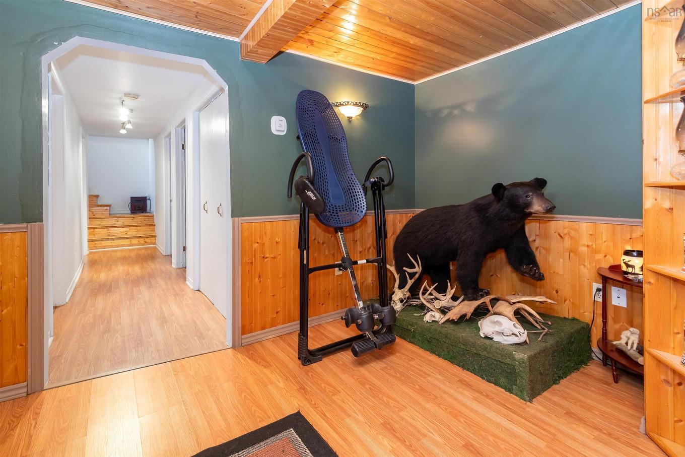 3381 Long Island Road, Long Island, NS