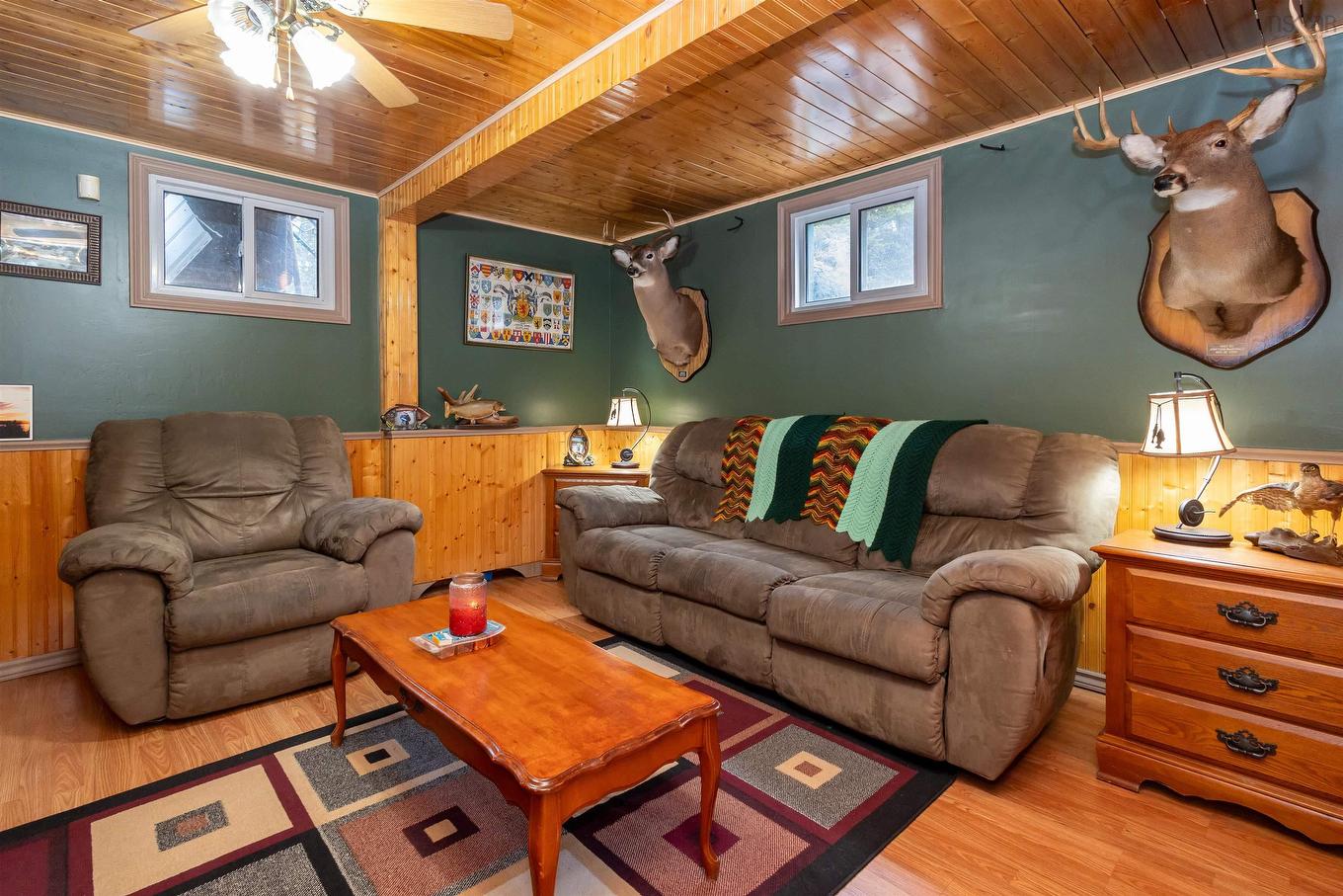 3381 Long Island Road, Long Island, NS