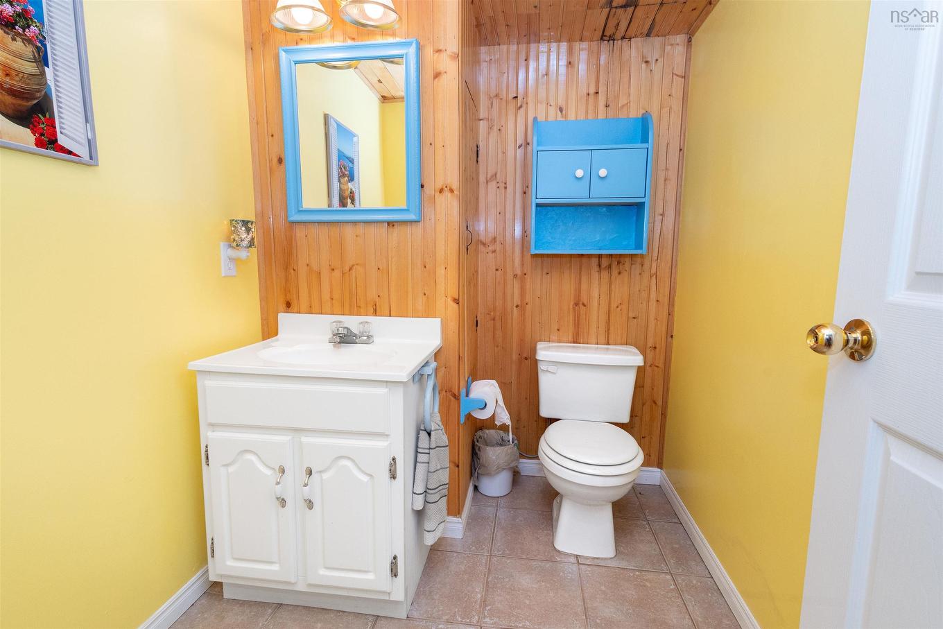 3381 Long Island Road, Long Island, NS