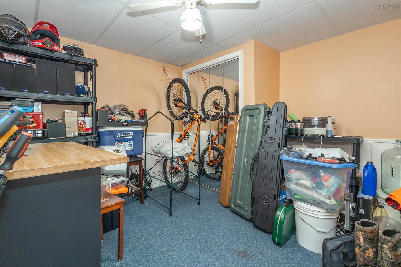 3381 Long Island Road, Long Island, NS