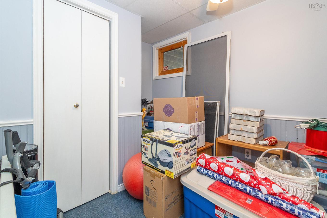 3381 Long Island Road, Long Island, NS