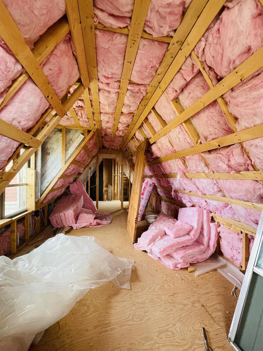 26 Woodleigh Drive, Kensington, PE