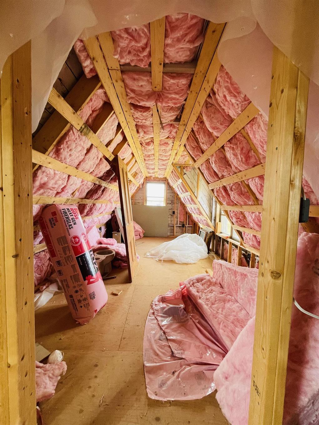 26 Woodleigh Drive, Kensington, PE