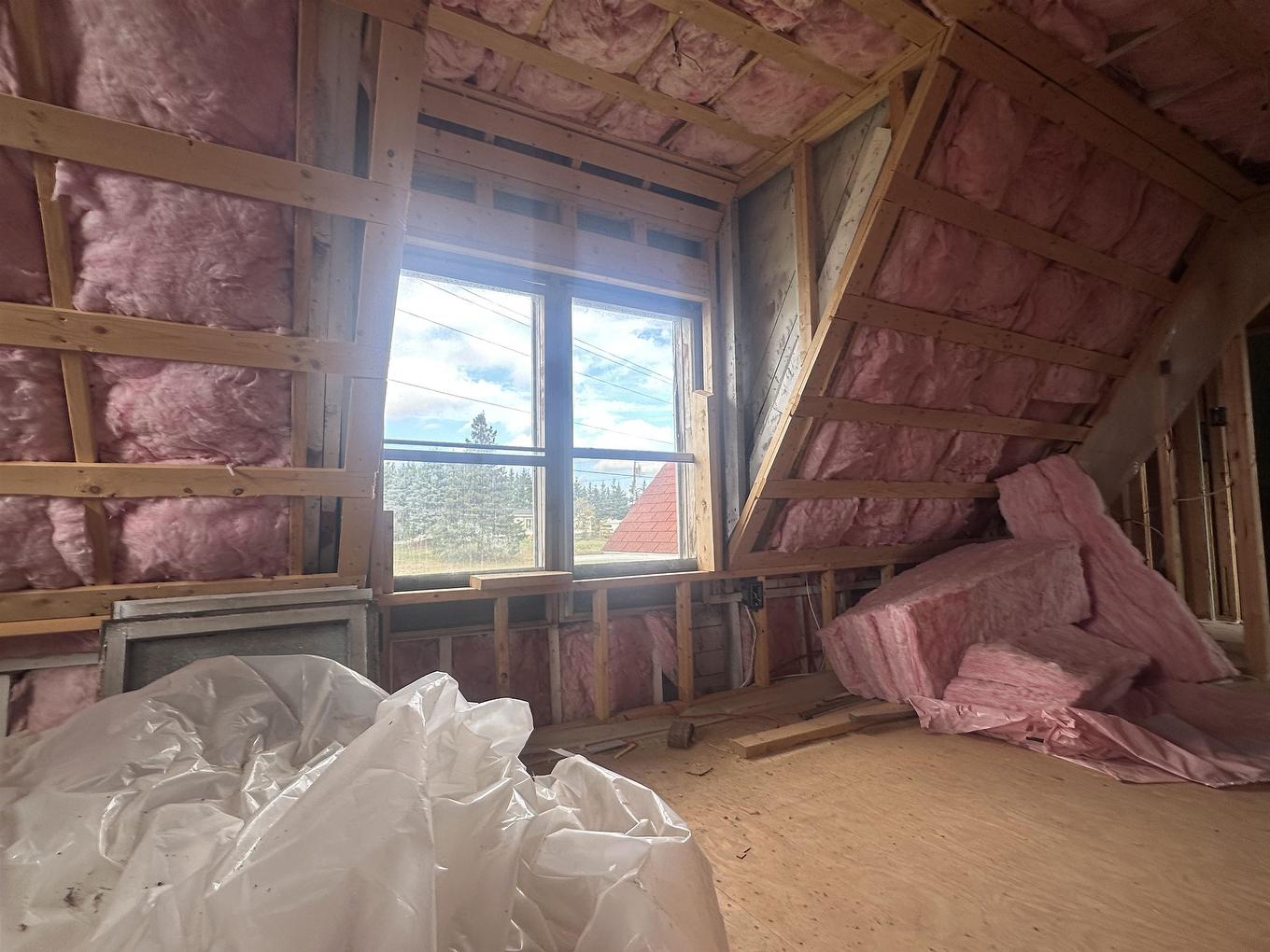 26 Woodleigh Drive, Kensington, PE