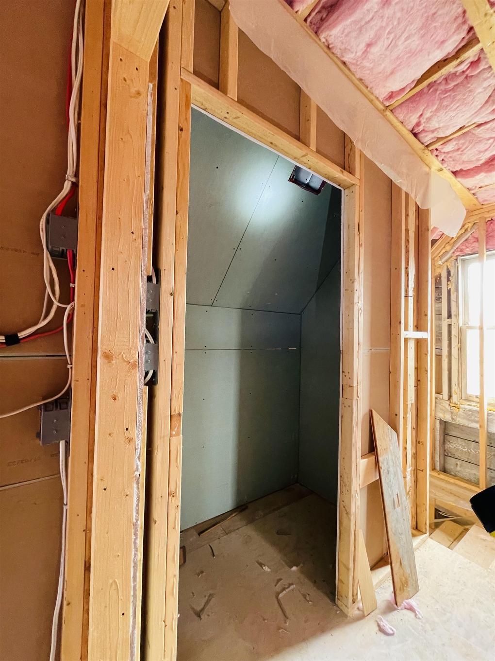 26 Woodleigh Drive, Kensington, PE