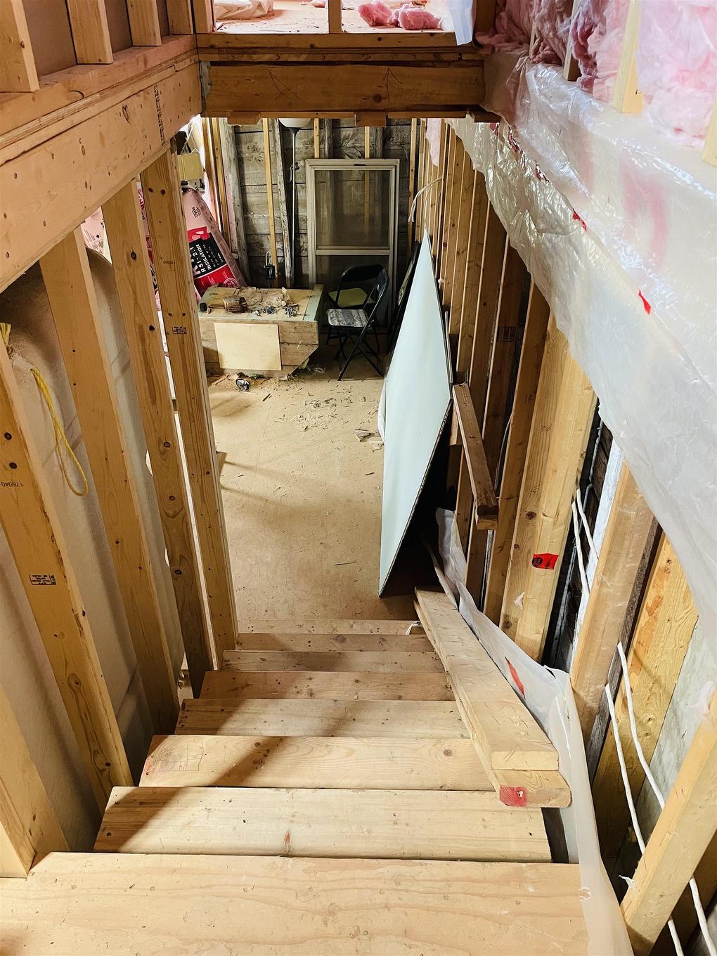 26 Woodleigh Drive, Kensington, PE