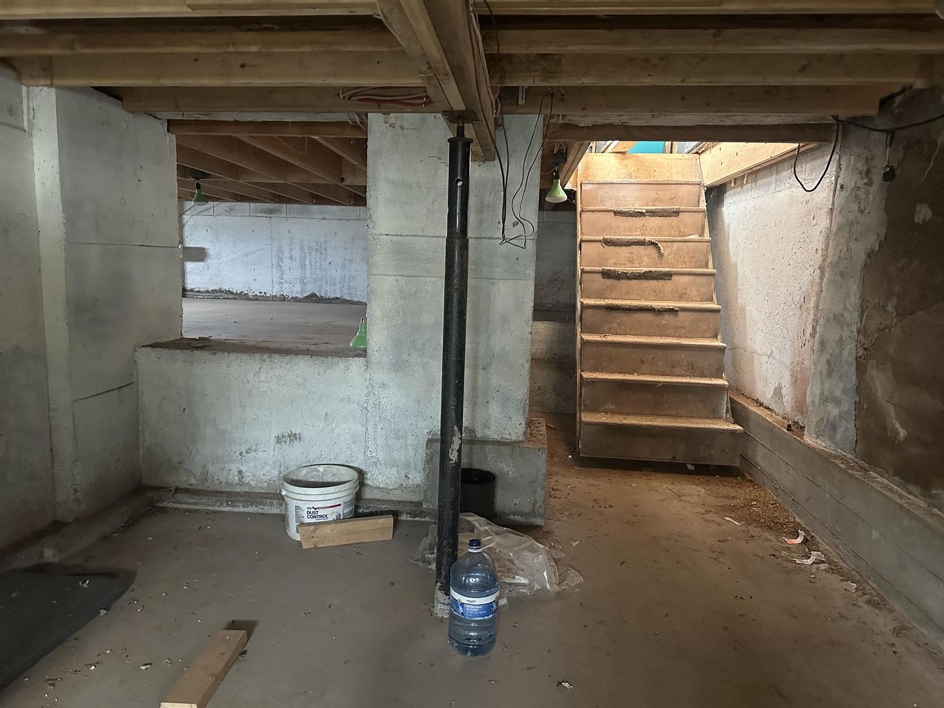 26 Woodleigh Drive, Kensington, PE