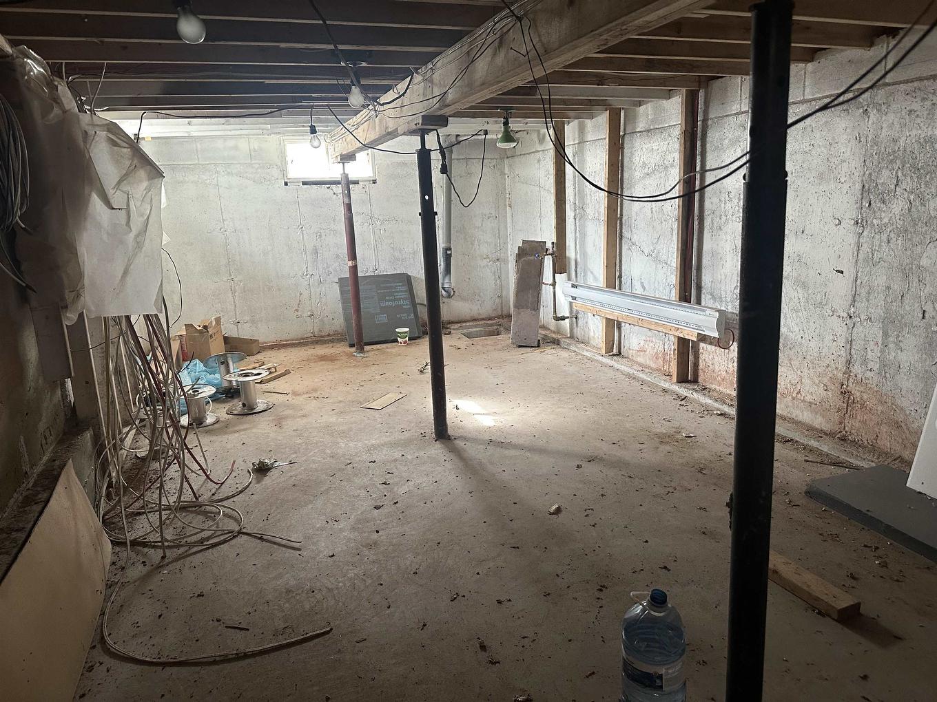 26 Woodleigh Drive, Kensington, PE