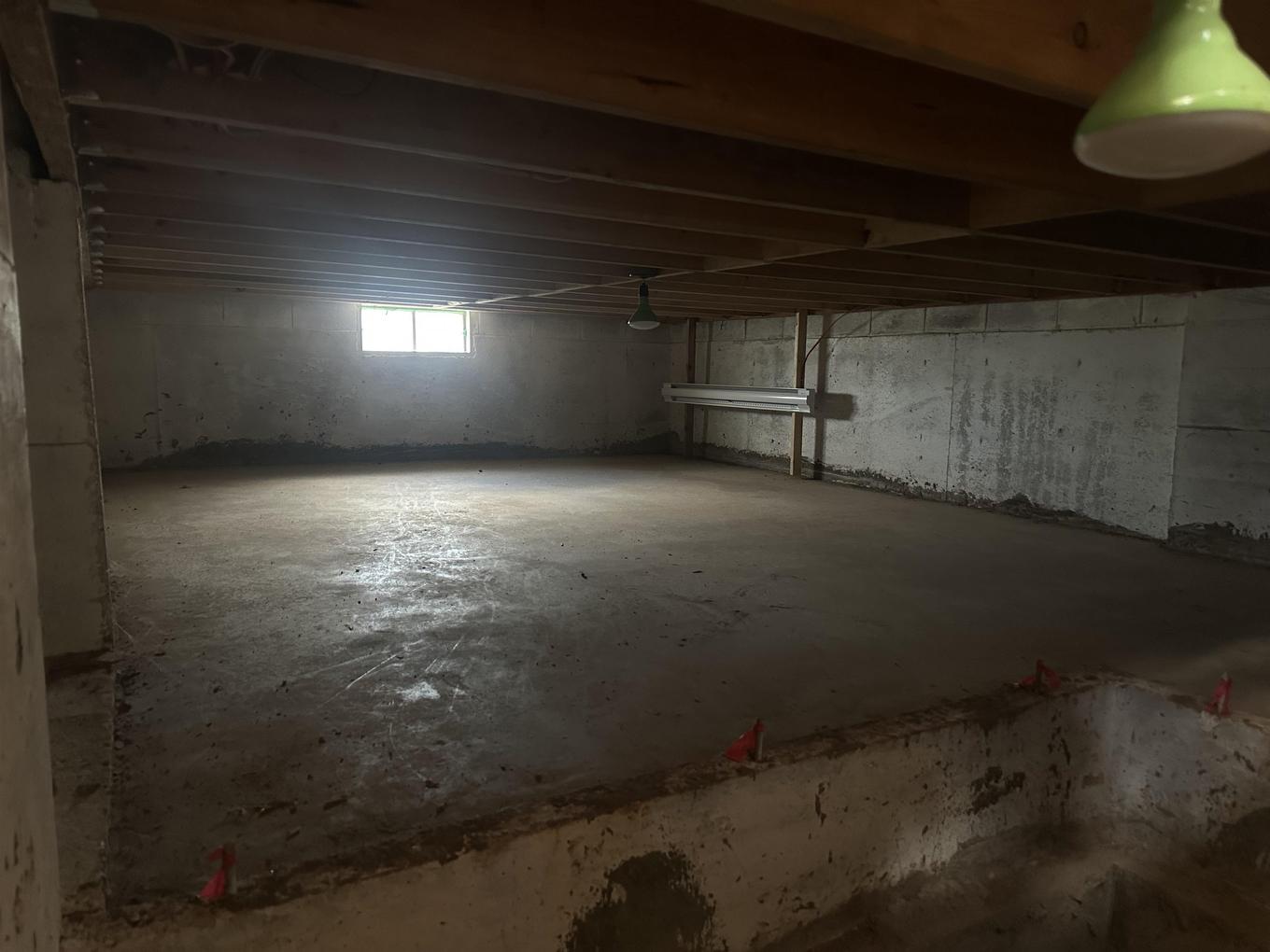 26 Woodleigh Drive, Kensington, PE