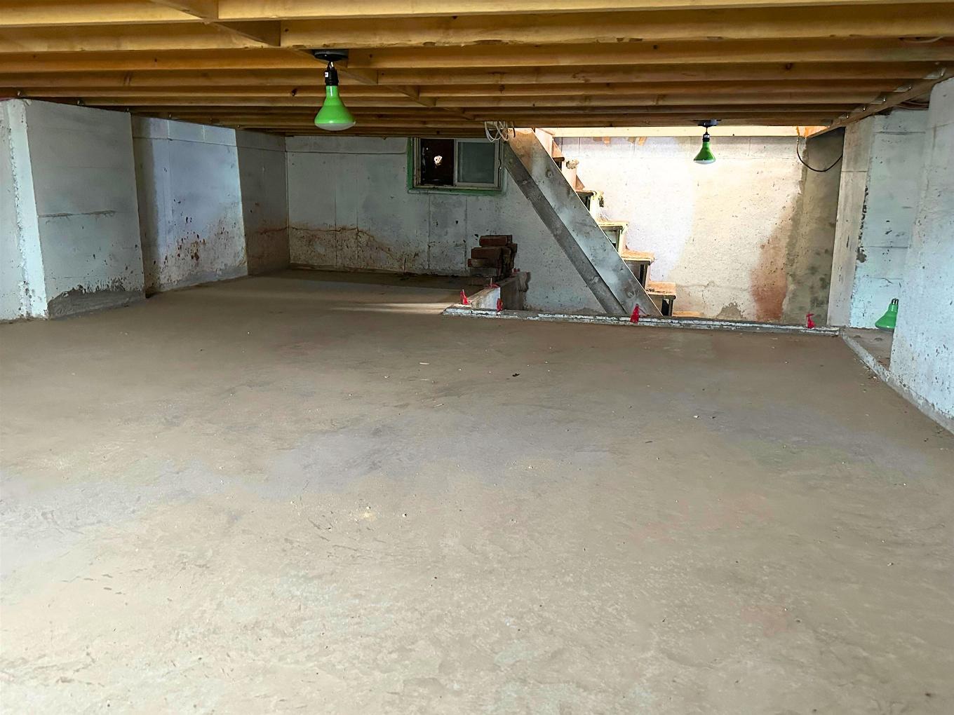 26 Woodleigh Drive, Kensington, PE