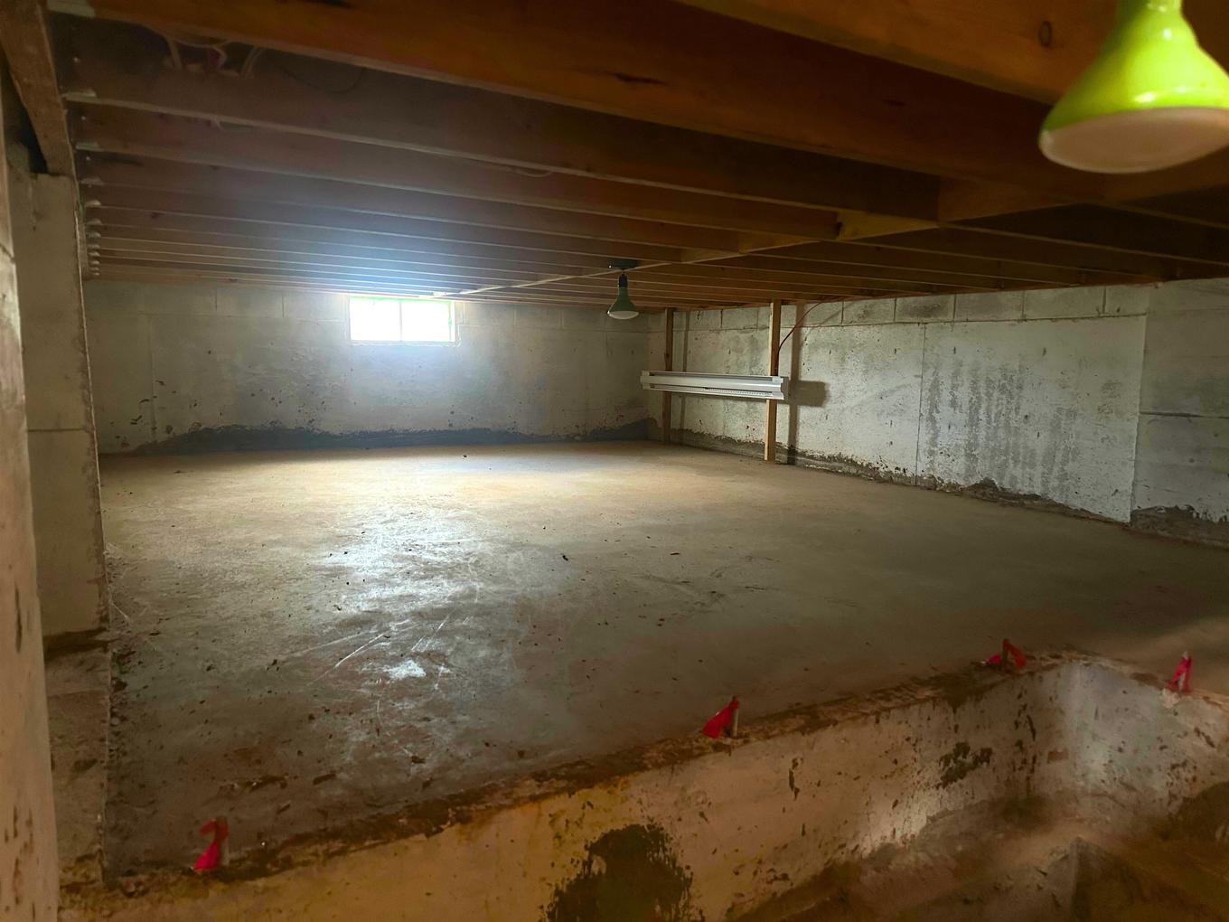 26 Woodleigh Drive, Kensington, PE