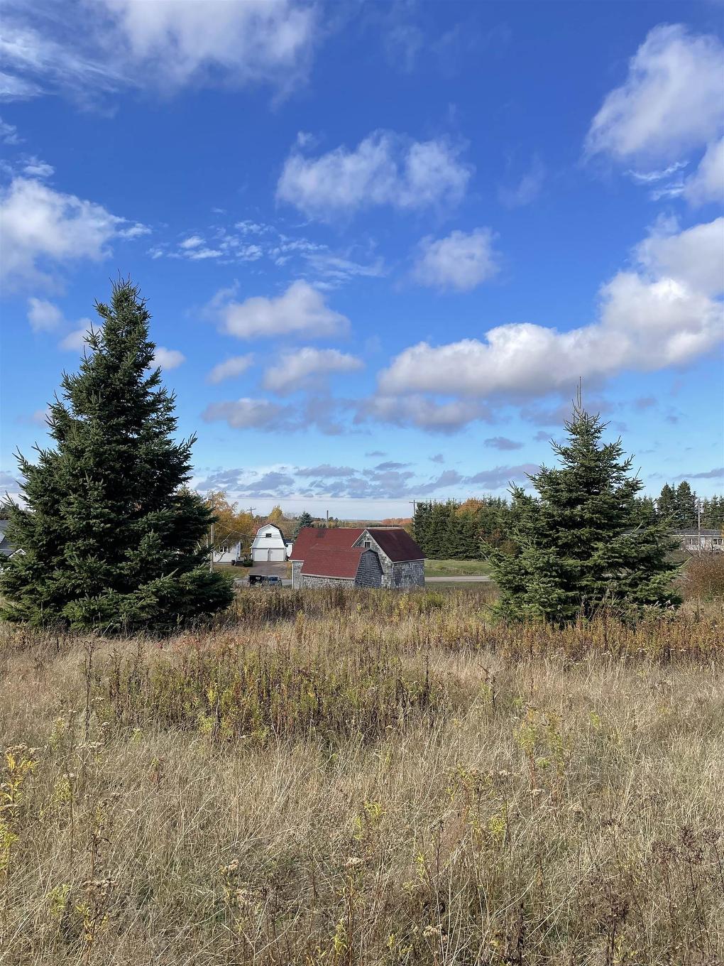 26 Woodleigh Drive, Kensington, PE