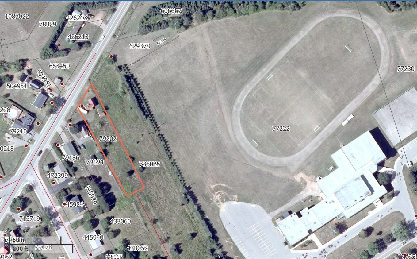 26 Woodleigh Drive, Kensington, PE