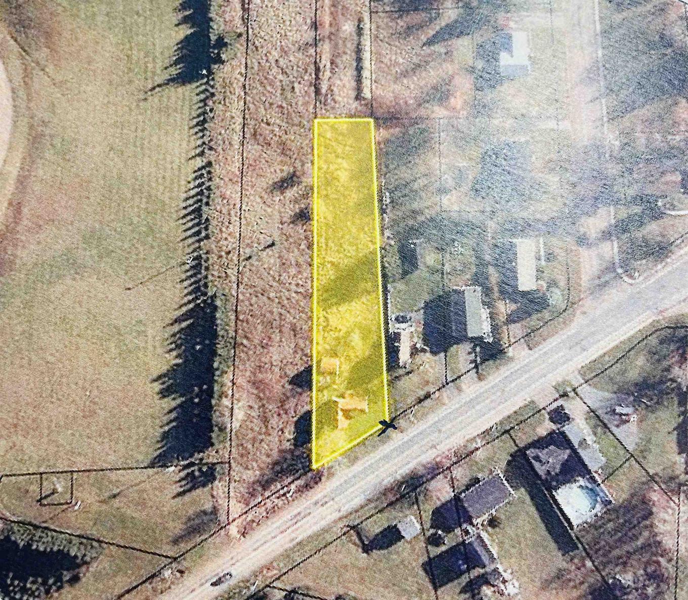 26 Woodleigh Drive, Kensington, PE