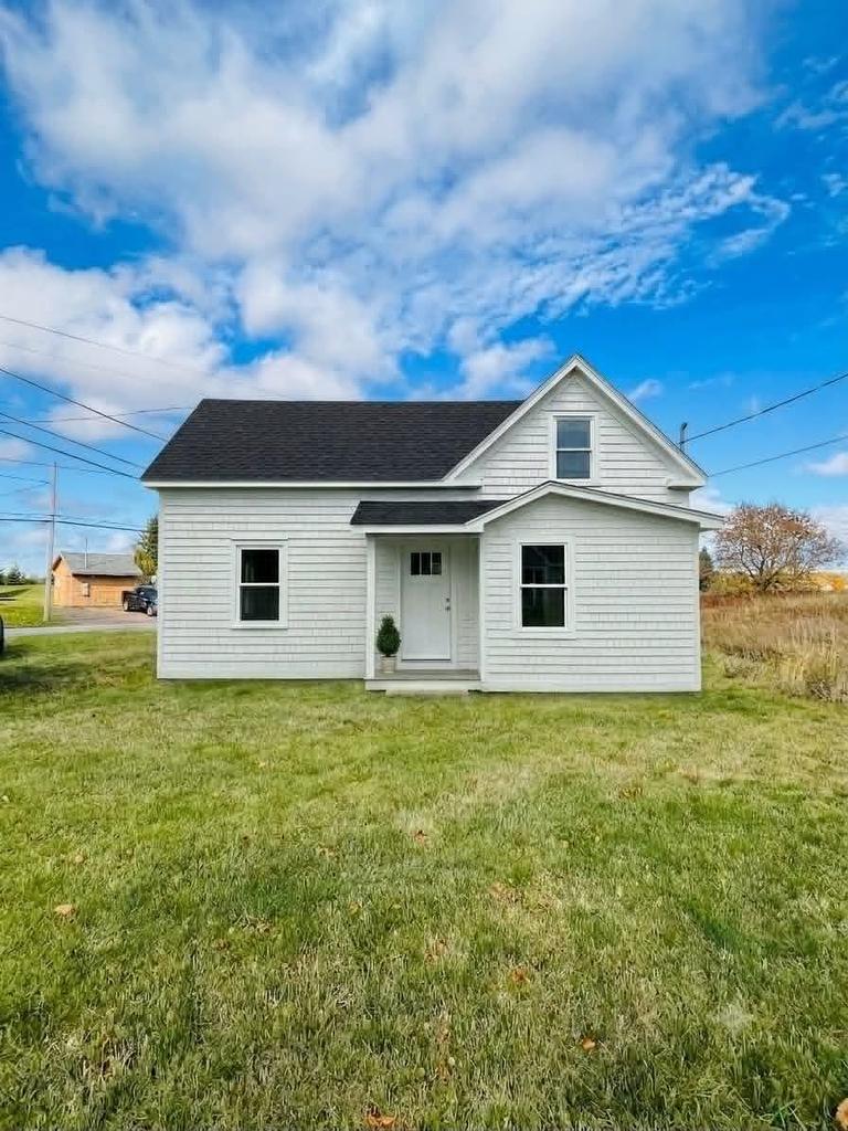 26 Woodleigh Drive, Kensington, PE