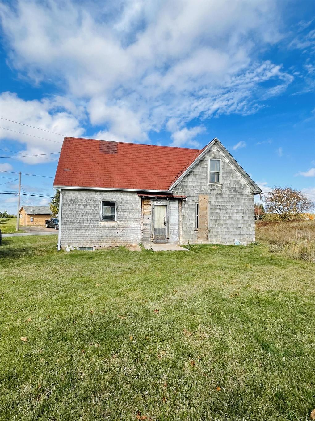 26 Woodleigh Drive, Kensington, PE