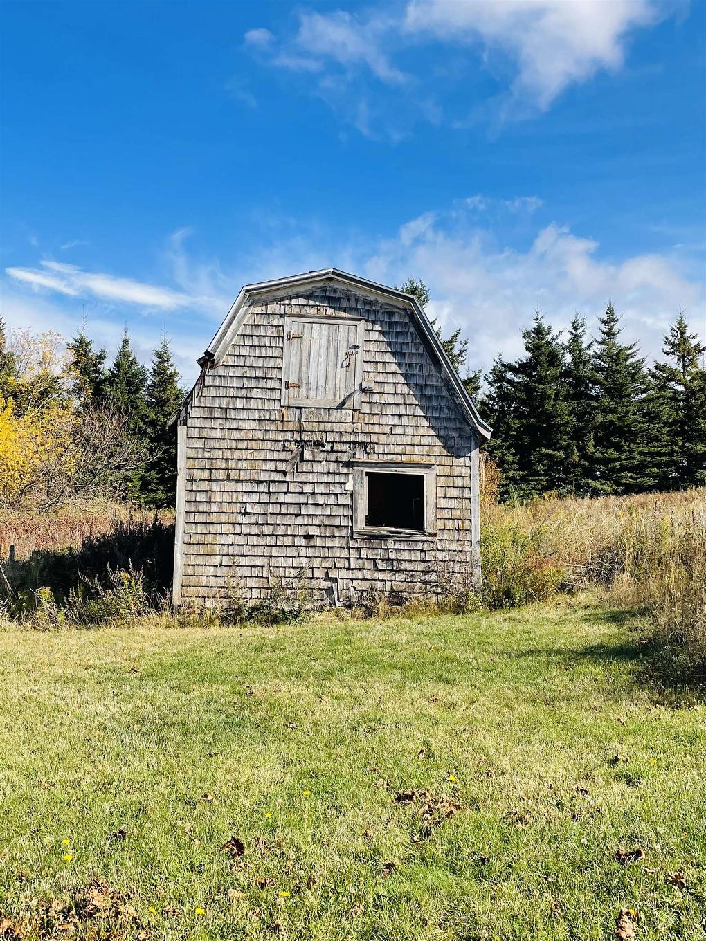 26 Woodleigh Drive, Kensington, PE