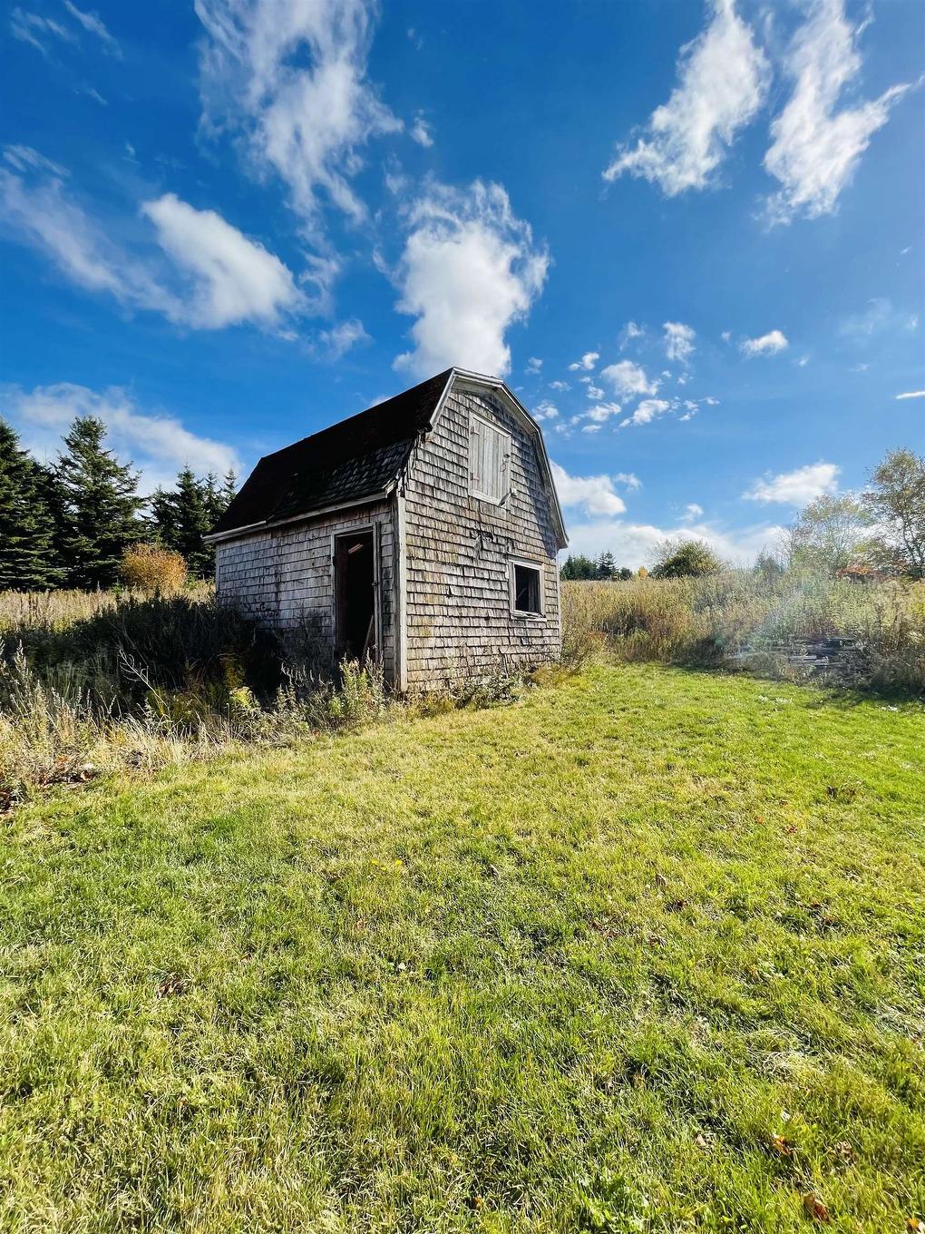 26 Woodleigh Drive, Kensington, PE