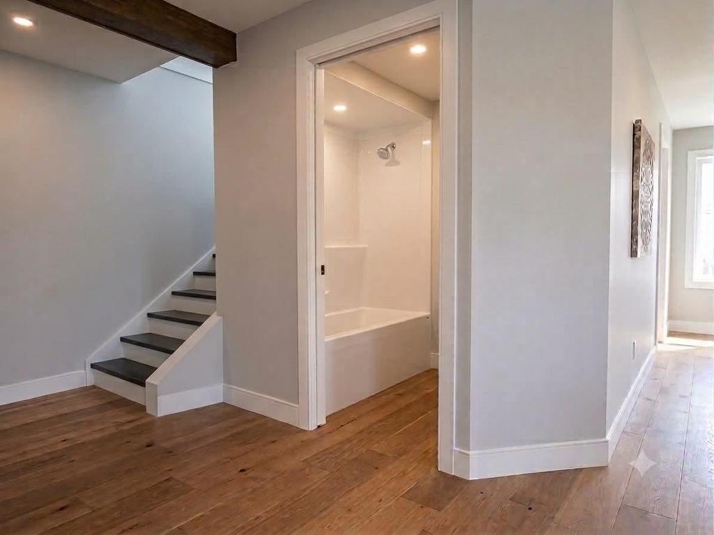 26 Woodleigh Drive, Kensington, PE
