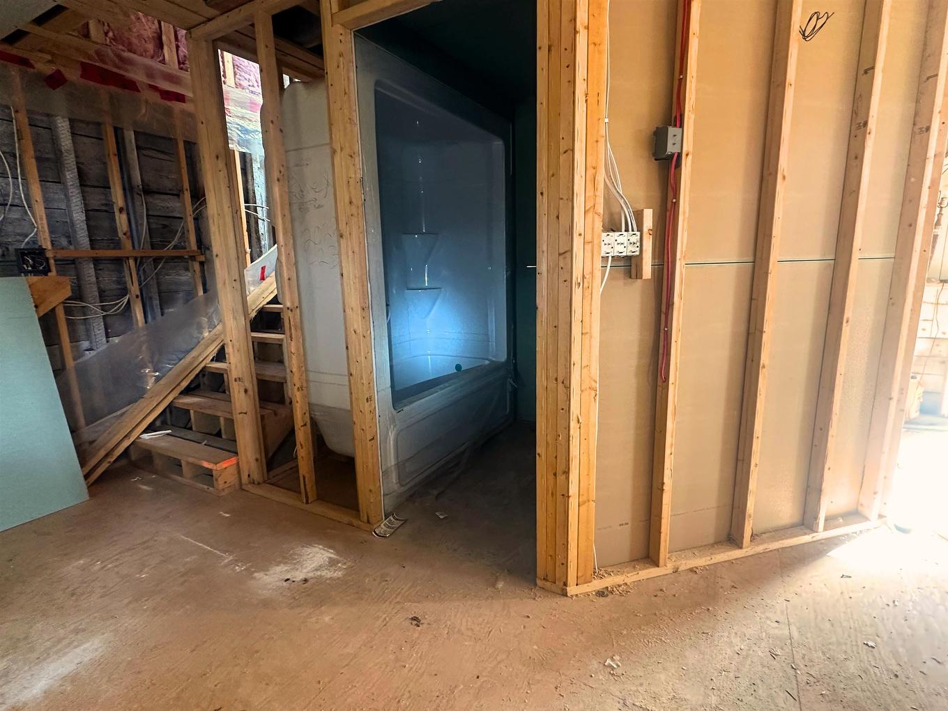 26 Woodleigh Drive, Kensington, PE