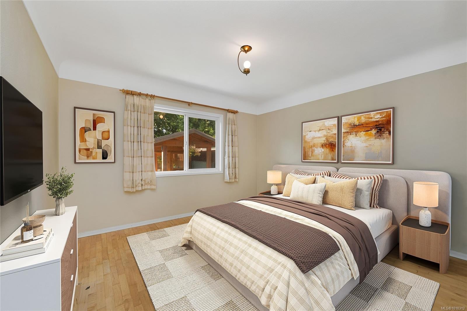 984 Brighton Cres, Victoria, BC