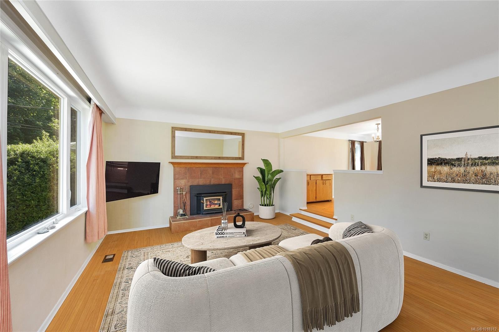 984 Brighton Cres, Victoria, BC