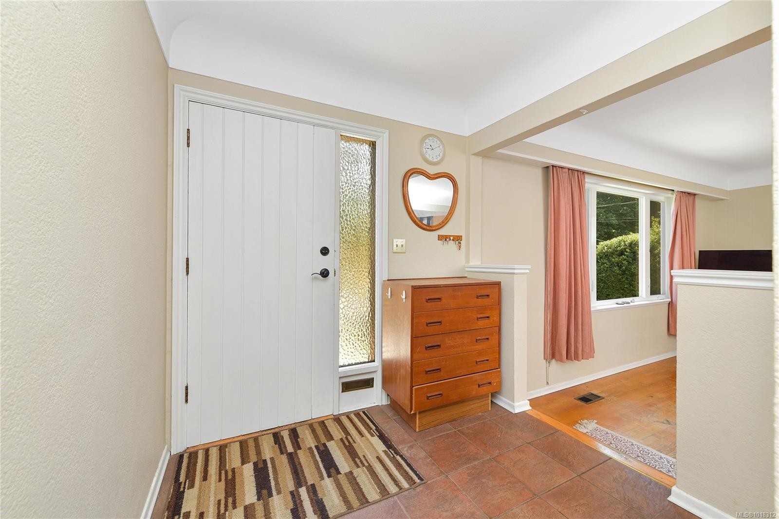 984 Brighton Cres, Victoria, BC