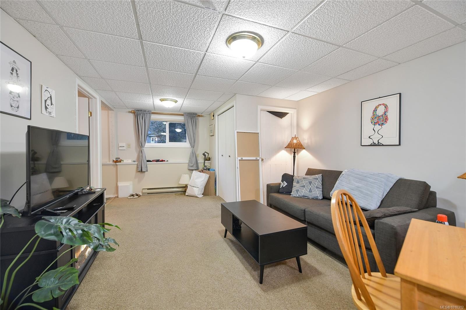 984 Brighton Cres, Victoria, BC