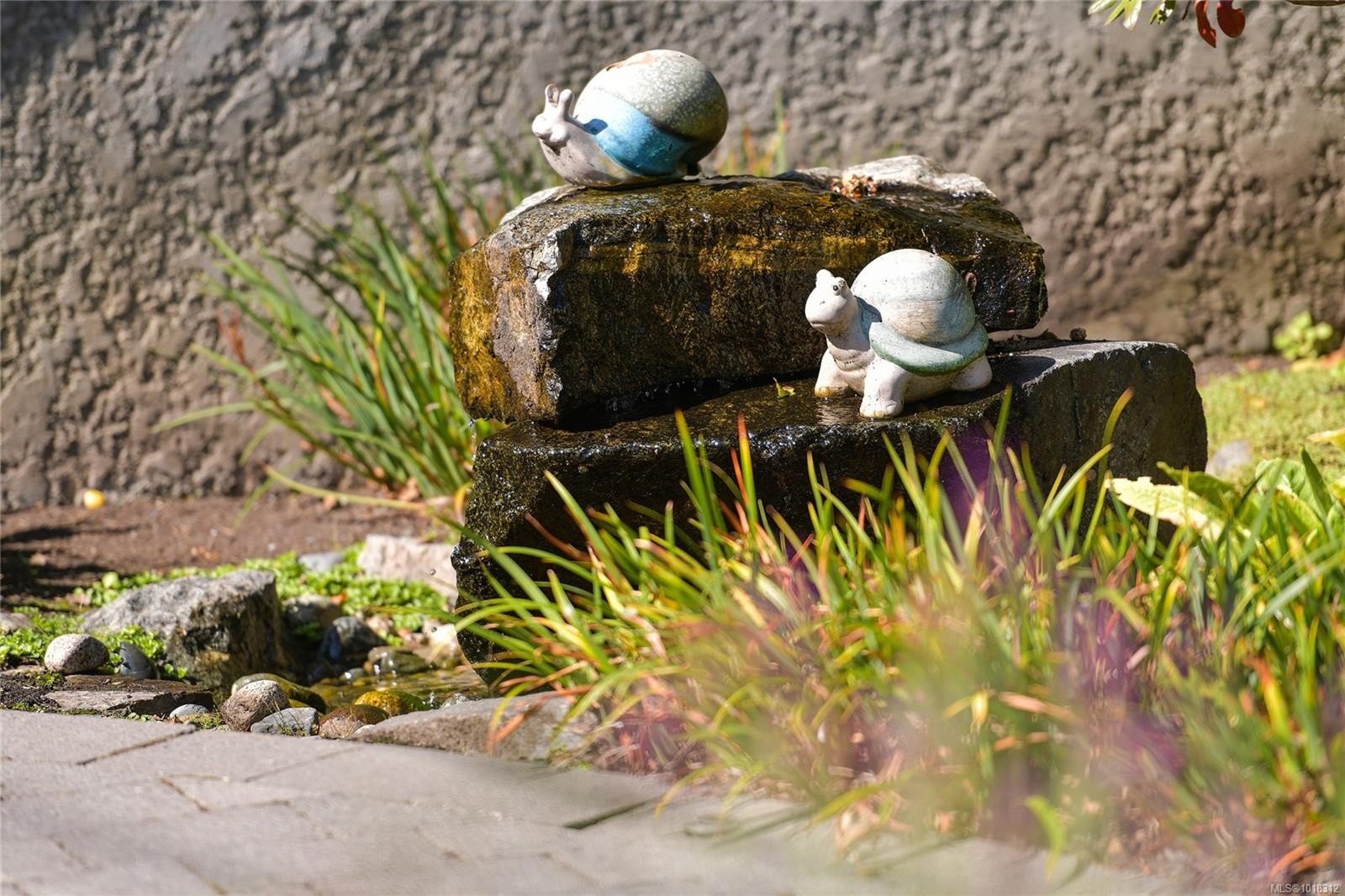 984 Brighton Cres, Victoria, BC