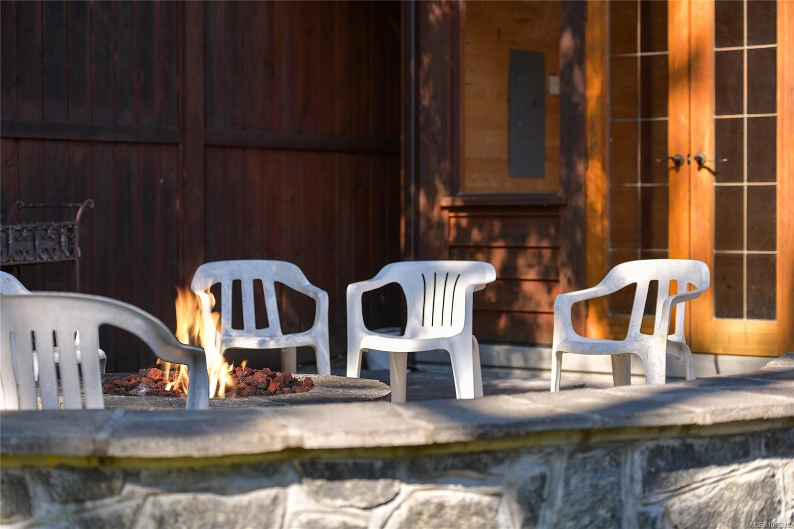 984 Brighton Cres, Victoria, BC