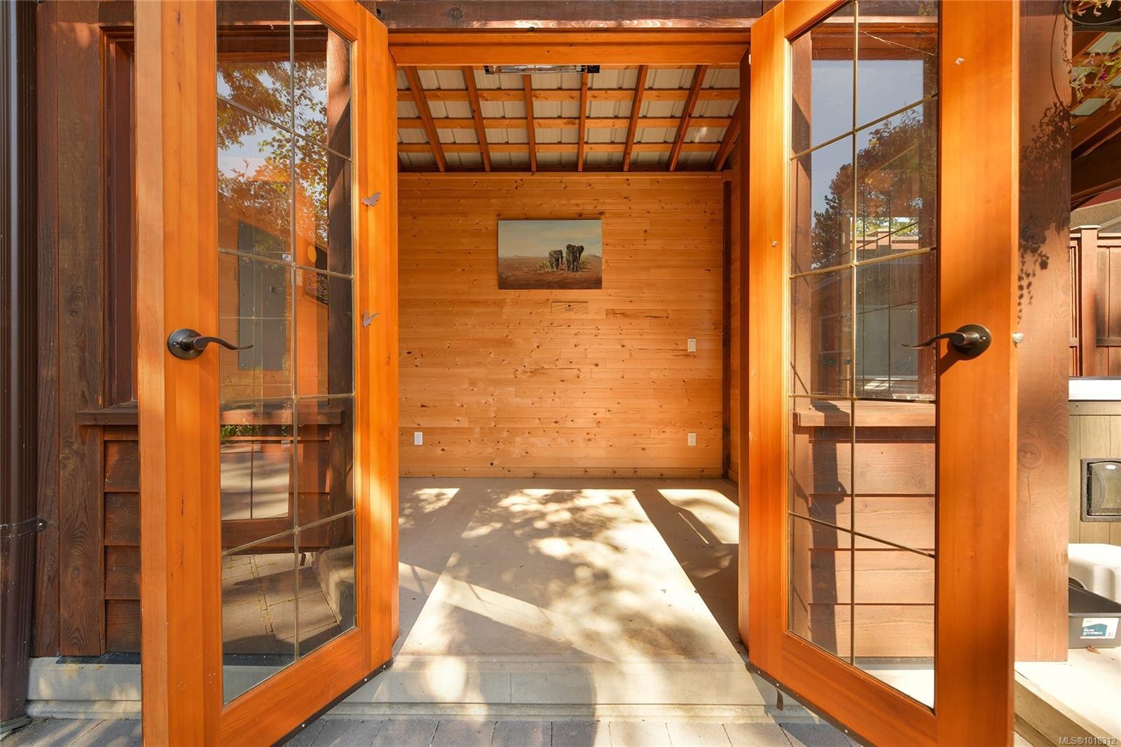 984 Brighton Cres, Victoria, BC