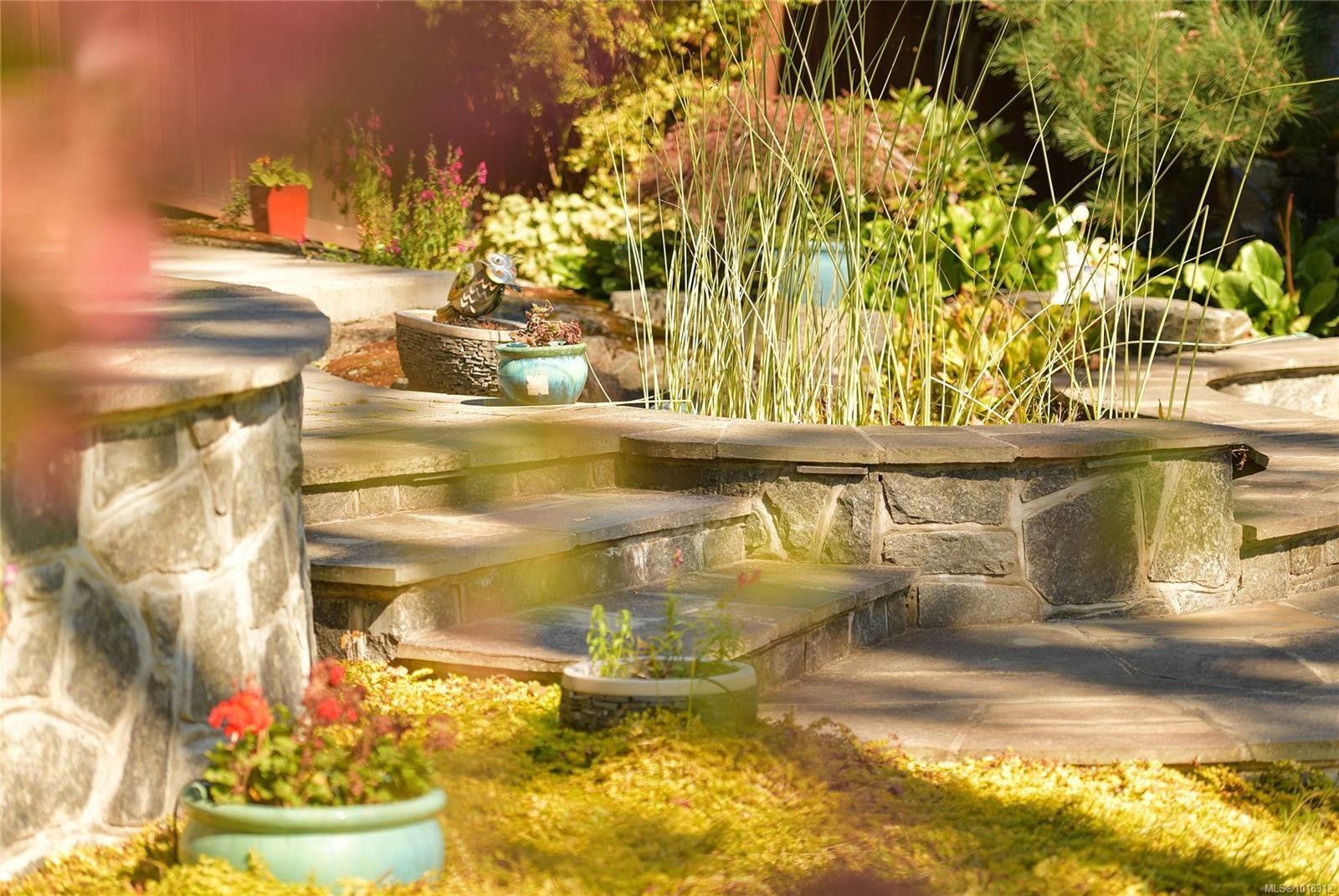 984 Brighton Cres, Victoria, BC