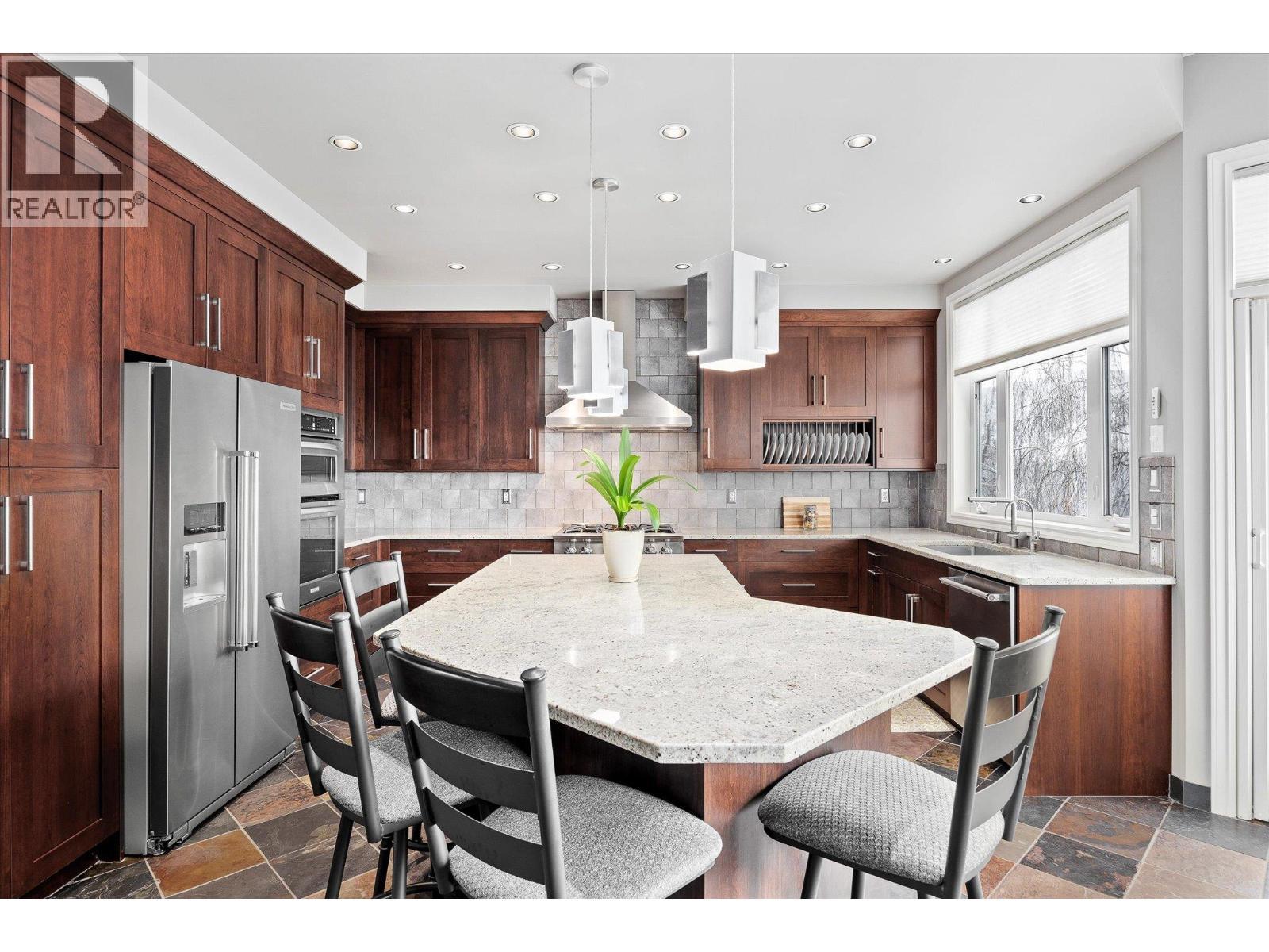 10726 Nighthawk Road Unit# 60, Lake Country, BC - Indoor