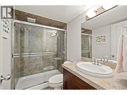 Downstairs Bathroom 2 -