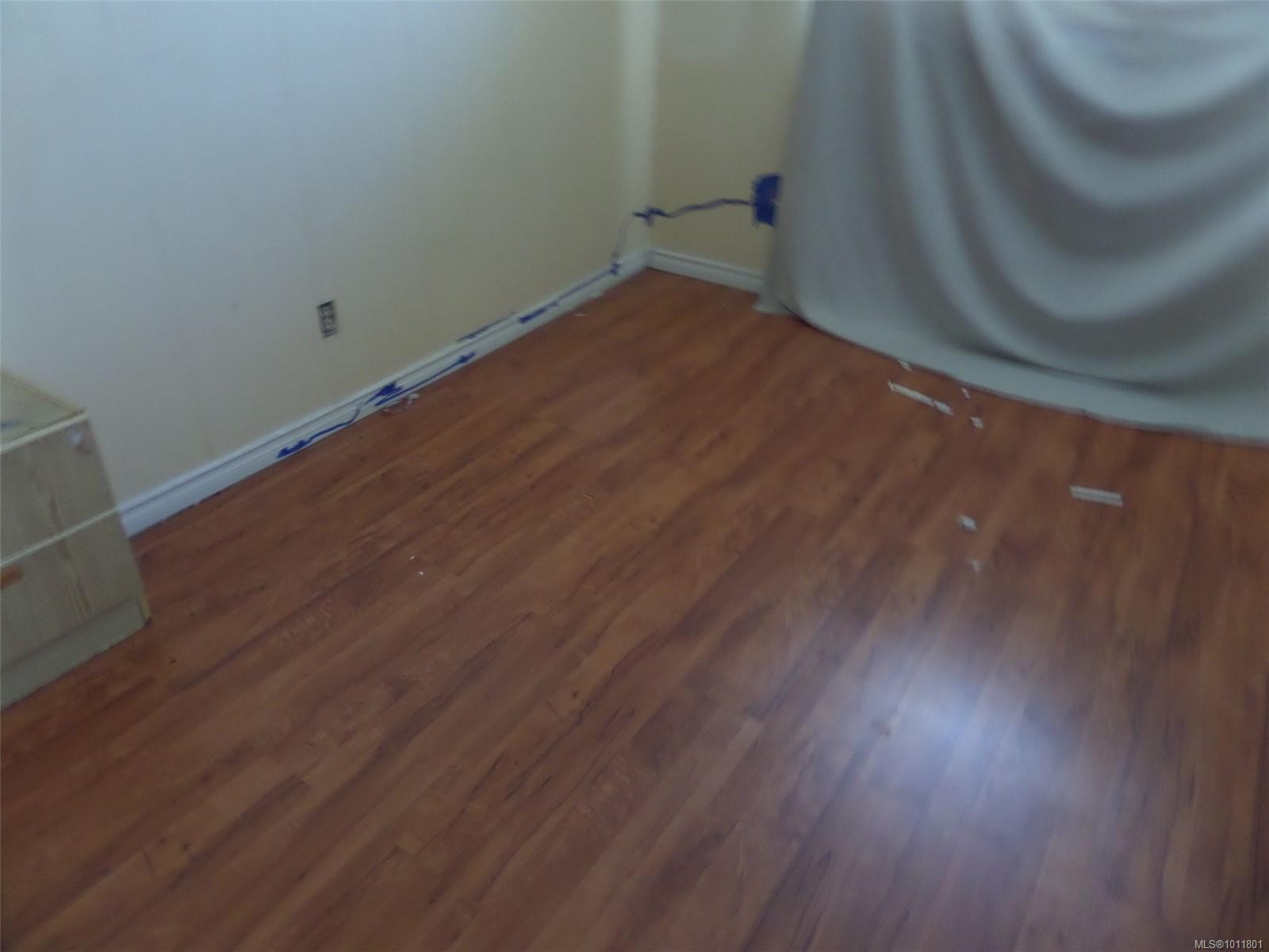 607 Coronation Ave, Duncan, BC