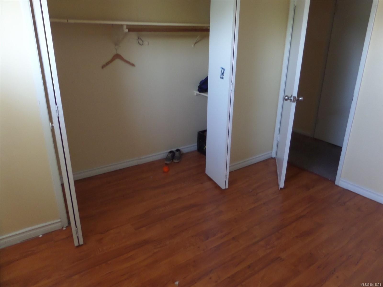 607 Coronation Ave, Duncan, BC