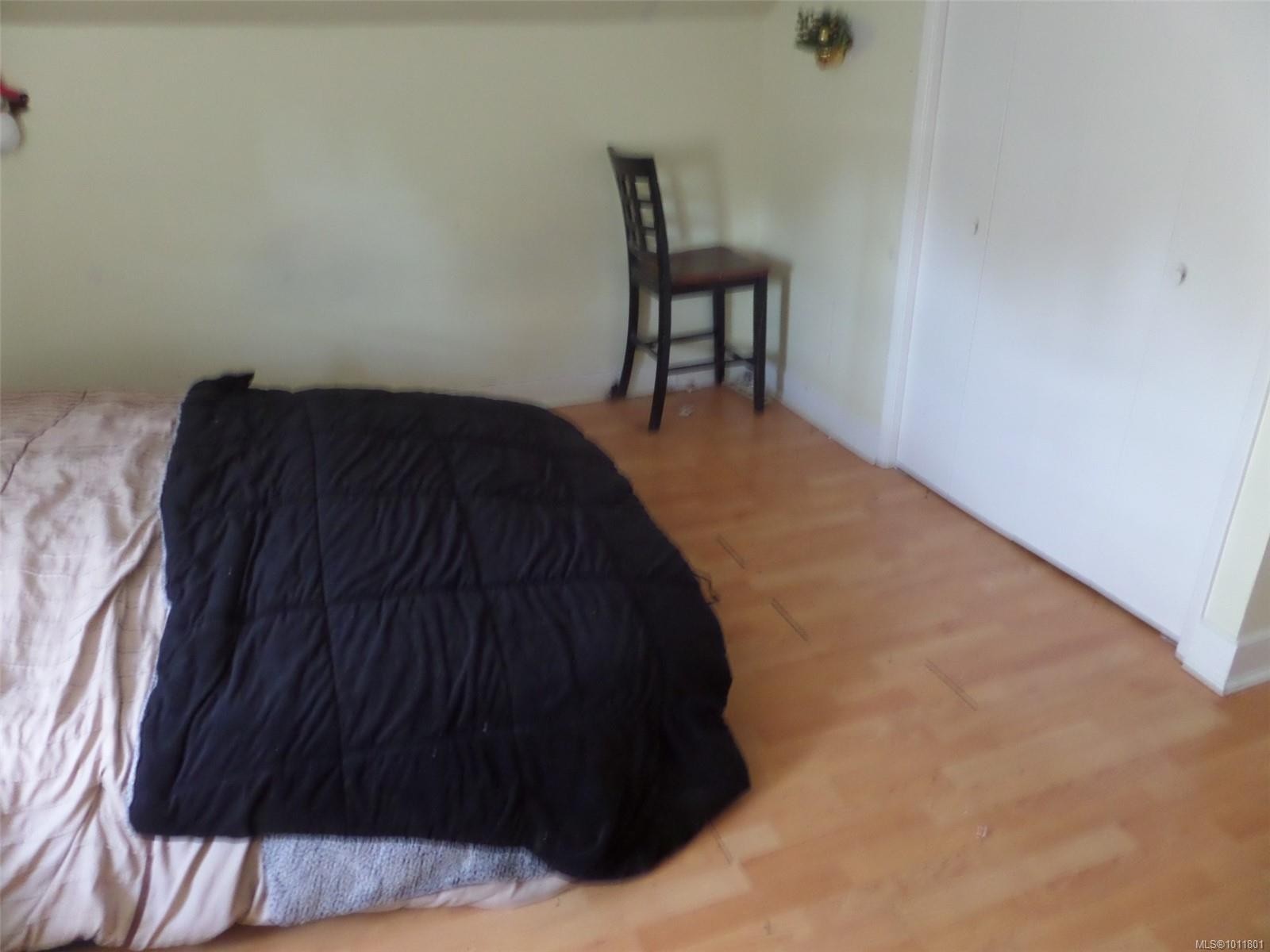 607 Coronation Ave, Duncan, BC