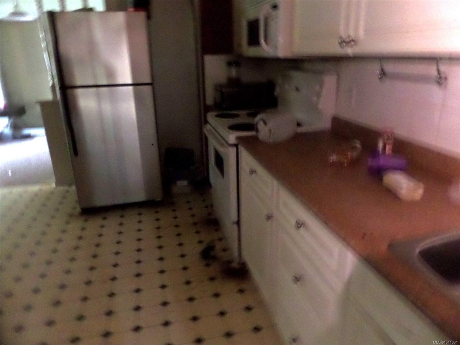 607 Coronation Ave, Duncan, BC