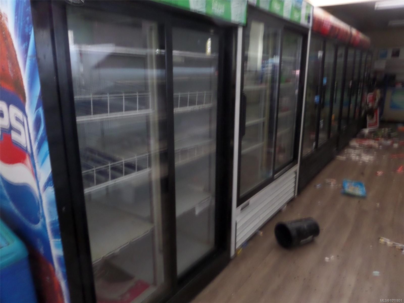 607 Coronation Ave, Duncan, BC