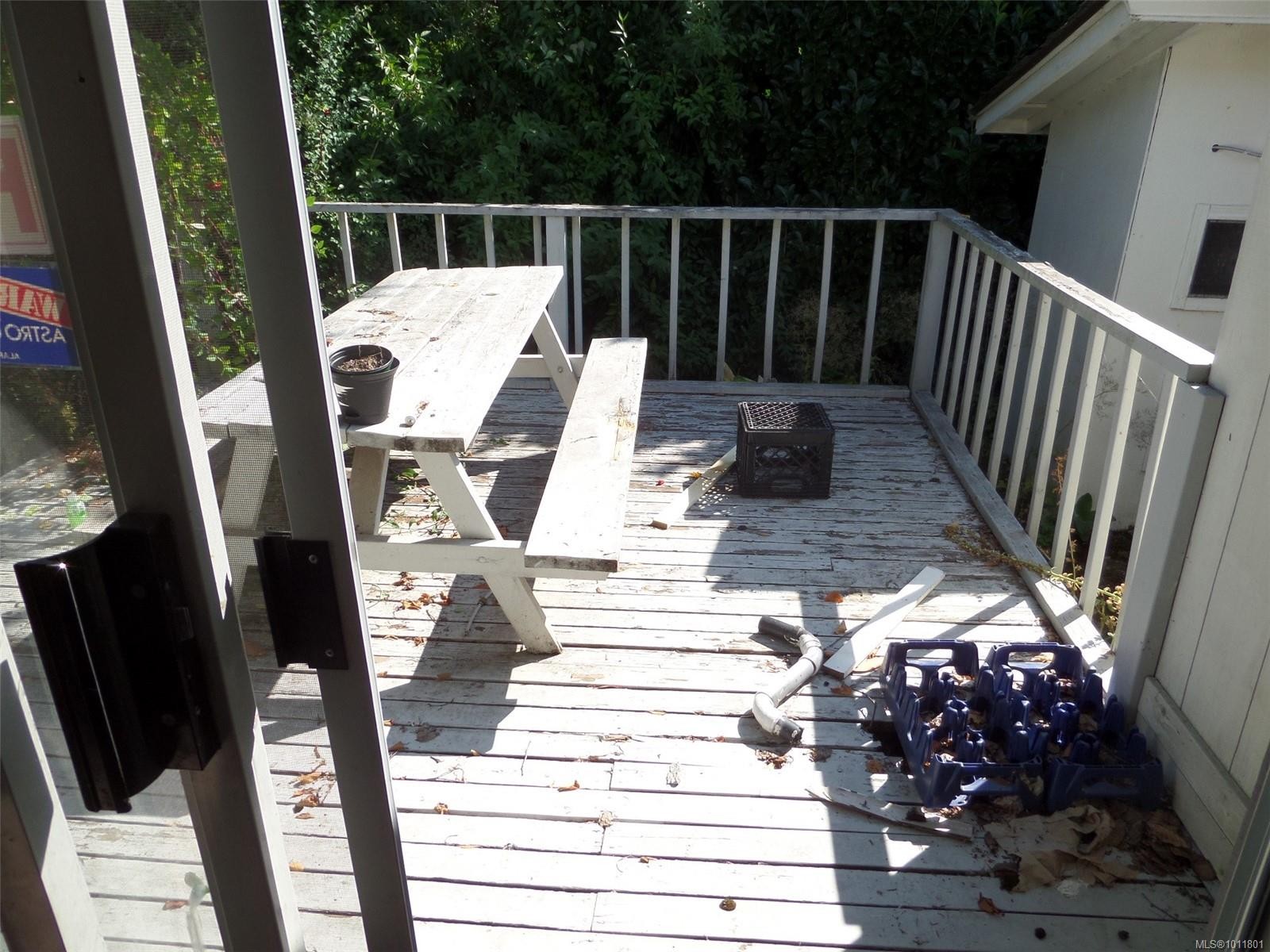 607 Coronation Ave, Duncan, BC