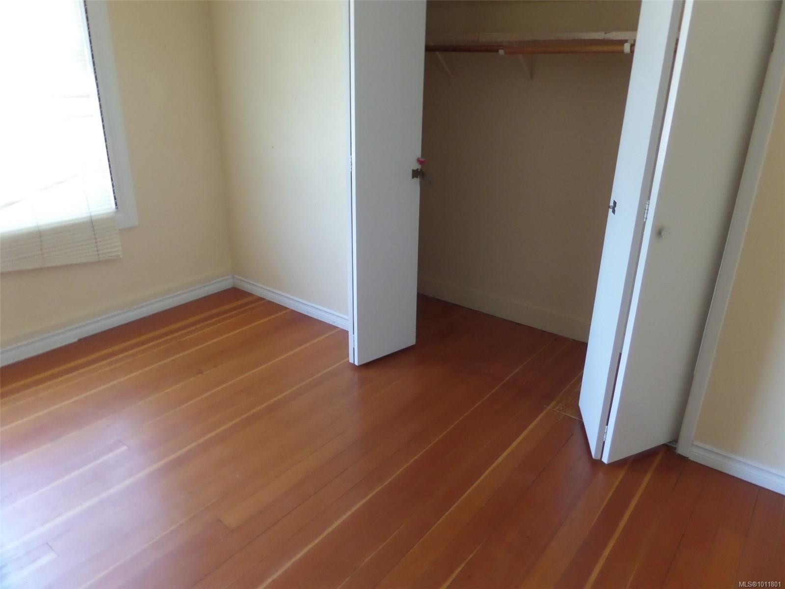 607 Coronation Ave, Duncan, BC