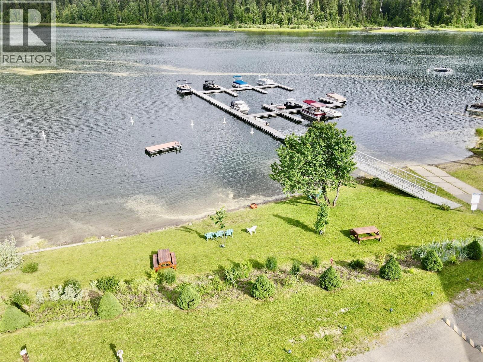 1681 Sugar Lake Road Unit# 21, Cherryville, BC