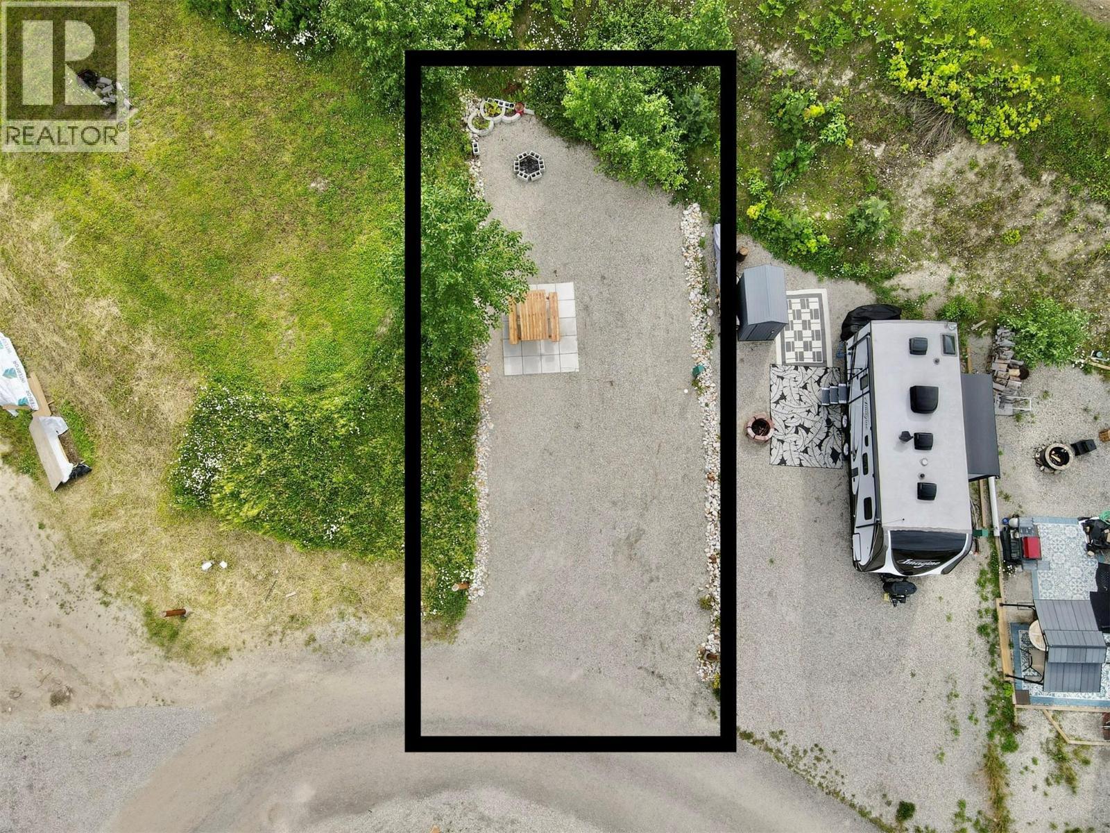 1681 Sugar Lake Road Unit# 21, Cherryville, BC