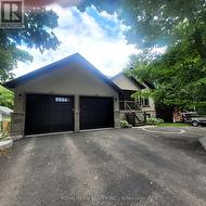 1021 BANNISTER STREET Tay, ON L0L 1P0