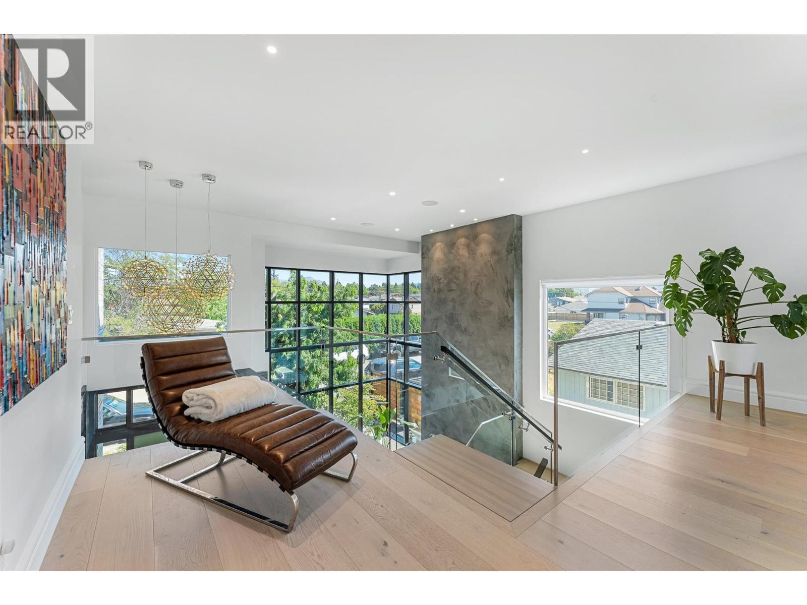 3460 Patsy Road, Kelowna, BC - Indoor Photo Showing Other Room