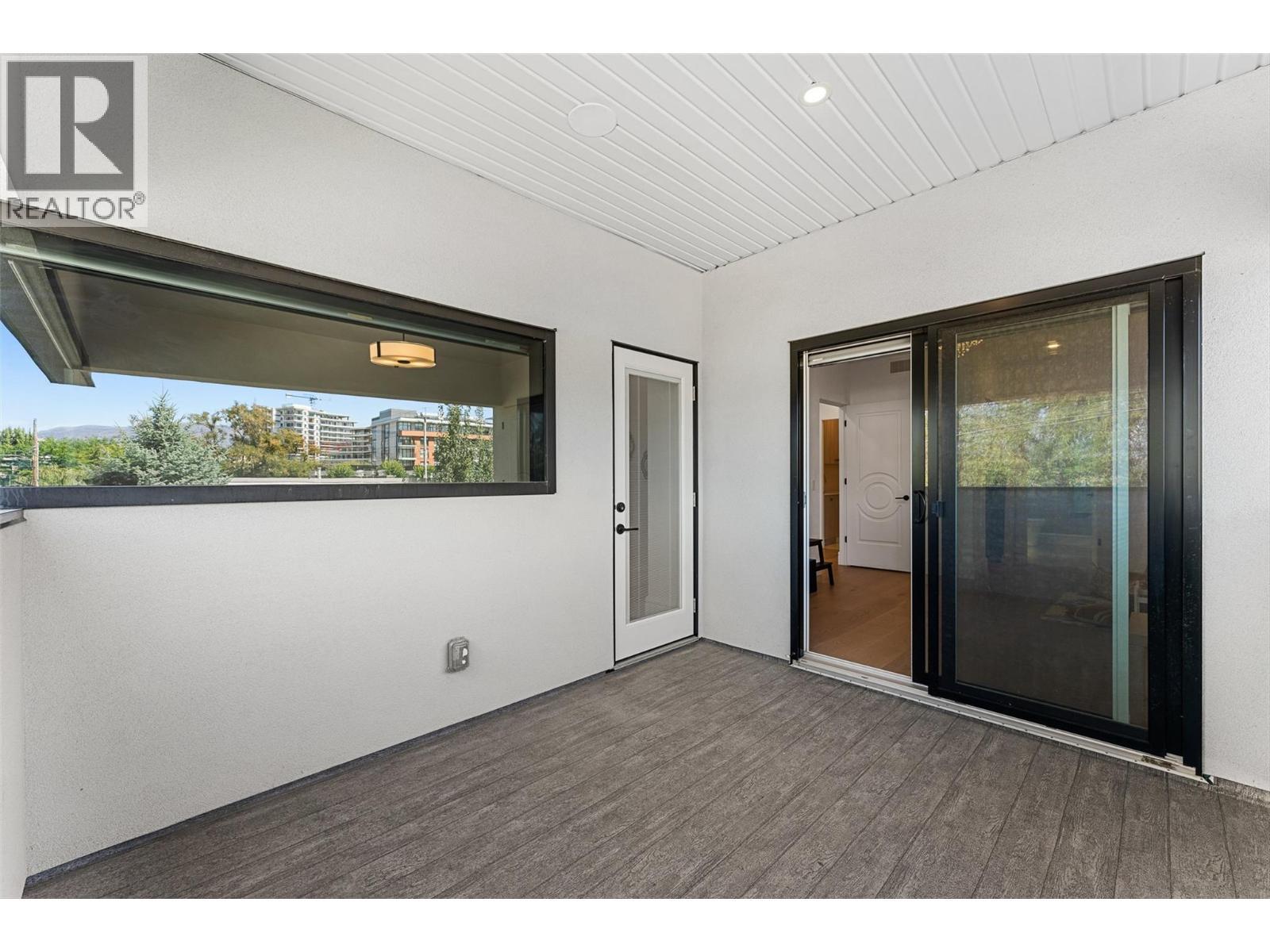 3460 Patsy Road, Kelowna, BC - Photo Showing Other Room